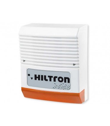 Elektronische Sirene SA310 von Hiltron
