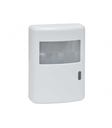 Hiltron Funk-Infrarotmelder XR152