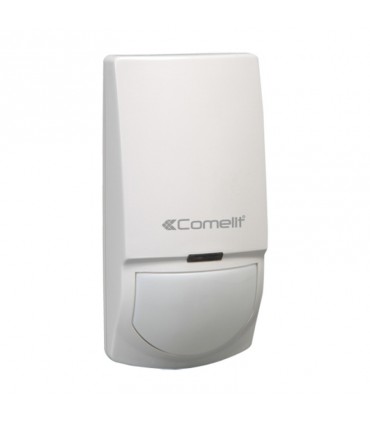 Comelit Dual-Technology, antimasking Sensor 30008012