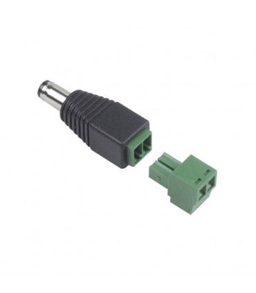 Comelit Anschluss für die Spannungsversorgung CONAL01A