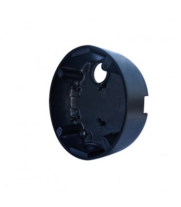 Anschluss-Box Comelit für bullet kameras JB-100BBA