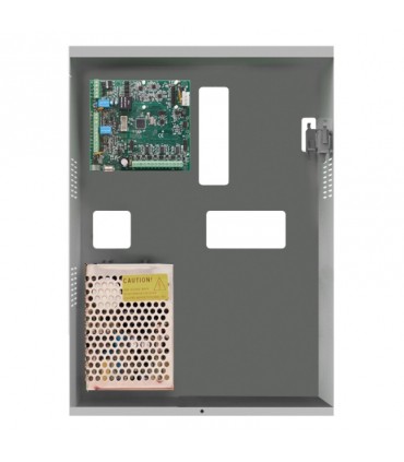 Comelit Metallgehäuse VEDOPSU5A