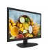 Hikvision DS-D5022QE-B 22-Zoll FULL-HD LED Monitor 302502271
