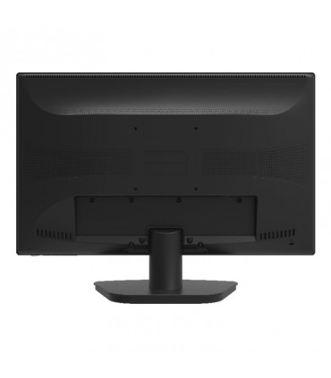 Hikvision DS-D5022QE-B 22-Zoll FULL-HD LED Monitor 302502271