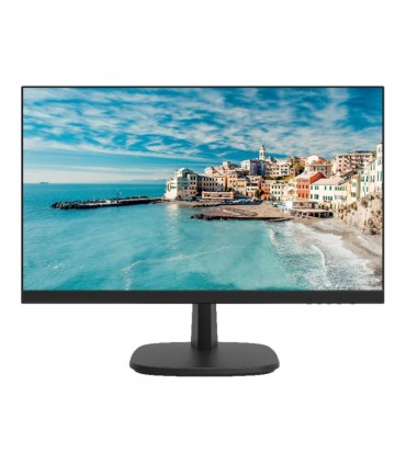 Hikvision Monitor DS-D5024FN 23,8-Zoll HDMI/VGA FULL-HD 302502963