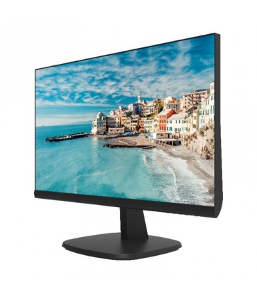 Hikvision Monitor DS-D5024FN 23,8-Zoll HDMI/VGA FULL-HD 302502963