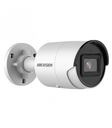 Hikvision DS-2CD2043G2-I 4MP IP Bullet Kamera mit 2.8mm Objektiv 311313535