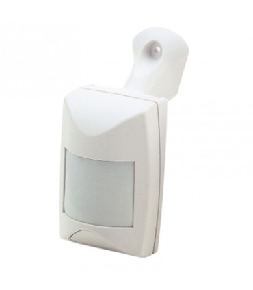 Lince Präsenzmelder 1534