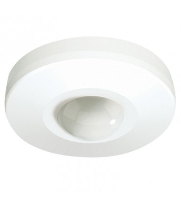 Lince Dual-Technologie Präsenzmelder 360° 1597