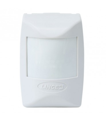 Lince Dual Technologie Präsenzmelder 1630