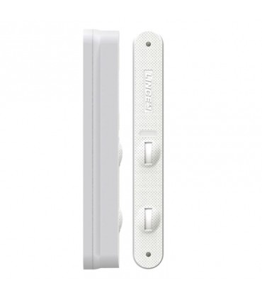 Lince-Vorhang-Detektor BABY-AM 1779