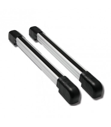 Lince Infrarot-Barriere 6 Bündel 108 cm für den Außeneinsatz 1899