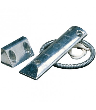 Lince Magnetkontakt für Metall-Sektionaltore 408