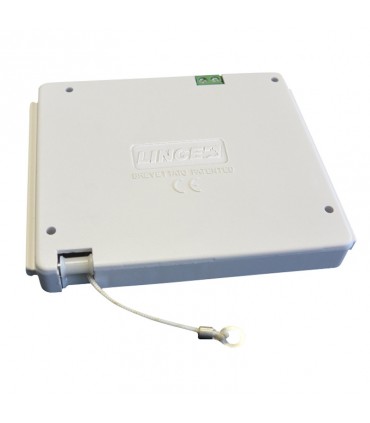 Lince Drahtkontakt für Rollläden 410LESW/5