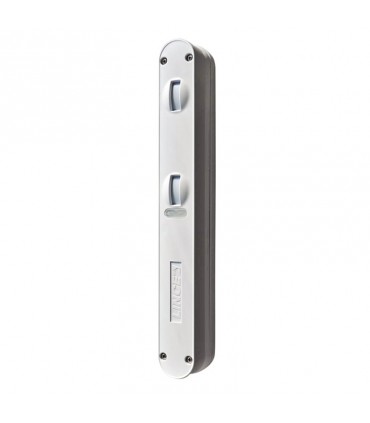 Außenvorhangmelder Lince MW+2IR GOLD 9503