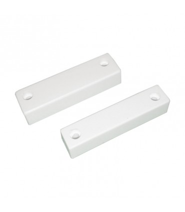 Umet Magnetkontakt Anbau MK 1033/702