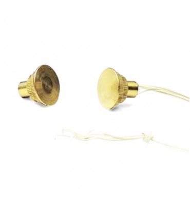 Kontakt Urmet magnetische einbau-bohrung 20mm 1033/704