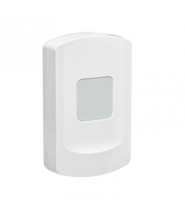 Urmet Zeno LED-Signalisierung der Systemstatusanzeige 1051/003