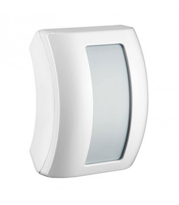 Infrarotmelder für Urmet Zeno für den Innenbereich 1051/108