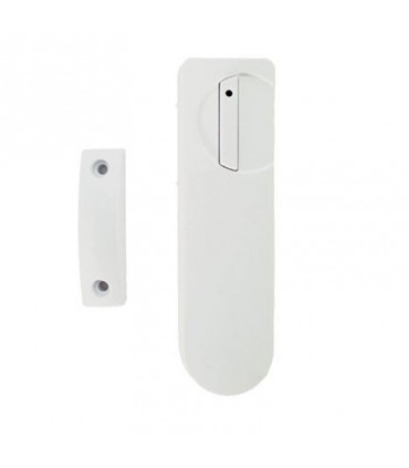 Kontakt Urmet Zeno Funk-Innensensor für Fenstertüren 1051/201