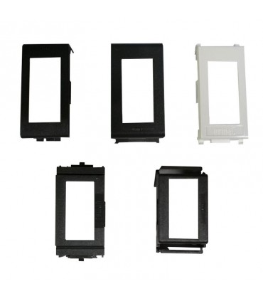 Urmet Adapter-Kit für 1056 1056/337