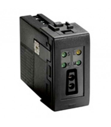 Urmet zusätzlicher Einschalter 1061/335