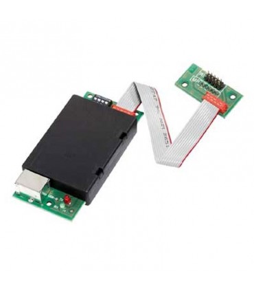 Urmet USB-Rettungsschnittstelle 1067/003