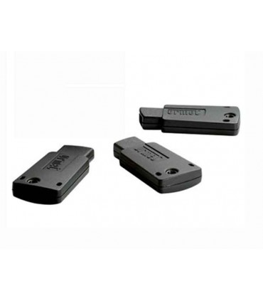 Urmet Kit 3 Elektronischer Schlüssel 1067/332