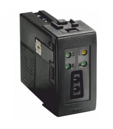 Urmet Zusatzschlüssel-Einsteckvorrichtung 1067/335