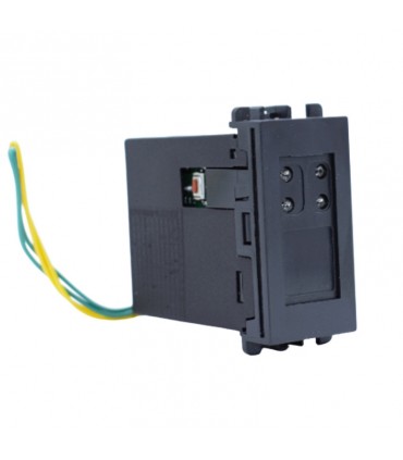 Urmet 1067/435 Zusätzlicher Näherungsleser