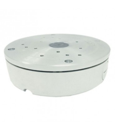 Urmet Junction Box für 720/1080P/IP-Kameras 1092/148