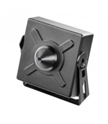 Mikrokamera Urmet 1080P 3.7MM AHD 1092/258H