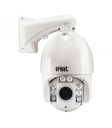 Urmet AHD PTZ-Kamera VK mit LED 1092/679