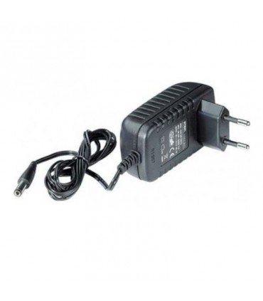 Urmet Steckernetzteil für Kameras 12V-230V 1200mA