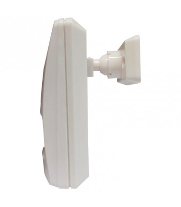 Urmet IR AHD 1080P 3.6MM PIR SENSOR Bullet-Kamera 1096/204