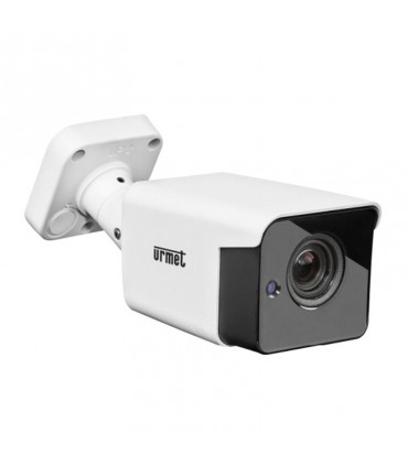 AHD Bullet-Kamera PLUS Serie VK 1096/406