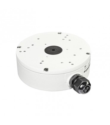 Urmet Anschlussbox für Bullet 3000/131