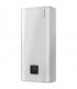 Atlantic Warmwasserbereiter Vertigo Access 50 833010
