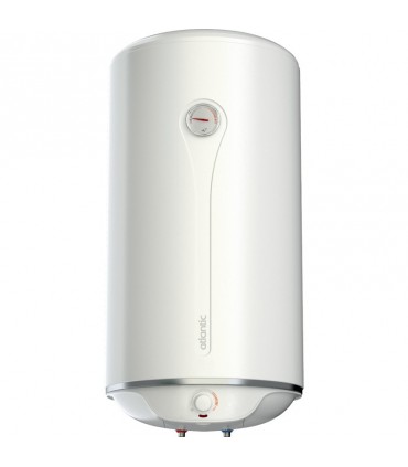 Atlantic Warmwasserbereiter Steatite 80 Liter, Vertikal 851191