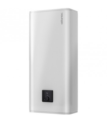 Atlantic elektrischer Warmwasserbereiter Vertigo Access 100 853058