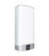 Ariston elektrischer Warmwasserspeicher VELIS EVO 50 Liter 3626145