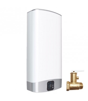 Ariston elektrischer Warmwasserspeicher VELIS EVO 100 Liter 3626147