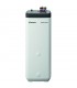 Daikin Sanicube Brauchwasserspeicher SCS 328/14/0 300 Liter EKHWCH300B