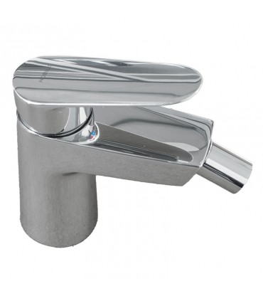 Nobili HOF Bidet Mischbatterie Chrom HF122119/1CR