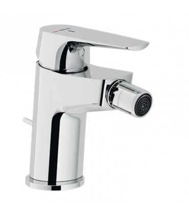 Bidetarmatur Nobili NOBI ECO Chrom NBE84119/1CR