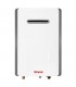 Rinnai INFINITY 17 Liter Methan-Durchlauferwarmwasserbereiter REU-A1720W-E-NG
