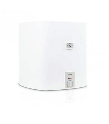 Bosch elektronischer Warmwasserspeicher Tronic 3500 T 50 Liter 7736504805