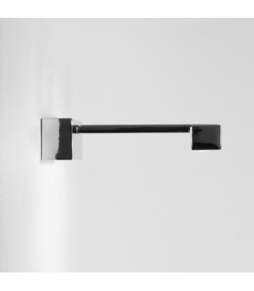 Astro Kashima LED Spiegel-/Bilderleuchte 3000K, wamres Licht 1174003