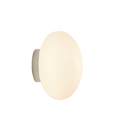 Astro Wandlicht Zeppo Wall Milchglas 1XG9 1176004
