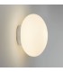 Astro Wandlicht Zeppo Wall Milchglas 1XG9 1176004